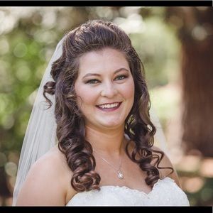 Meet your Posher, Kelli